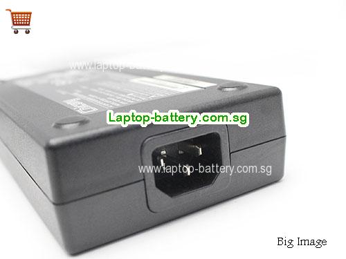  image 4 for   laptop power adapter, laptop ac adapter 