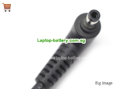  image5 for   laptop power adapter, laptop ac adapter 