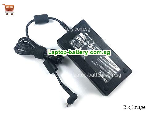  image 1 for   laptop power adapter, laptop ac adapter 