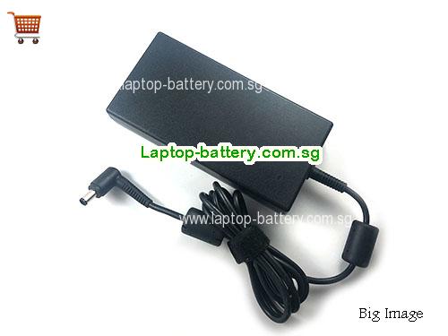  image 3 for   laptop power adapter, laptop ac adapter 
