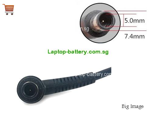  image5 for   laptop power adapter, laptop ac adapter 