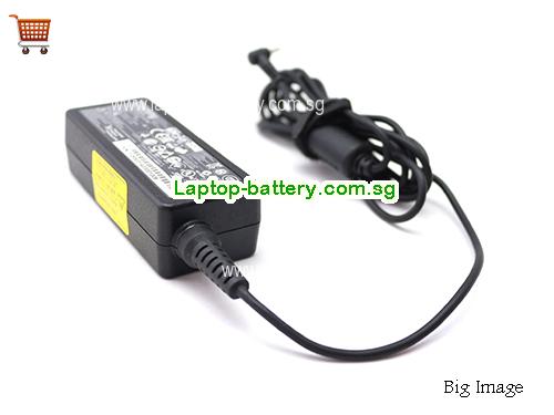  image 2 for   laptop power adapter, laptop ac adapter 