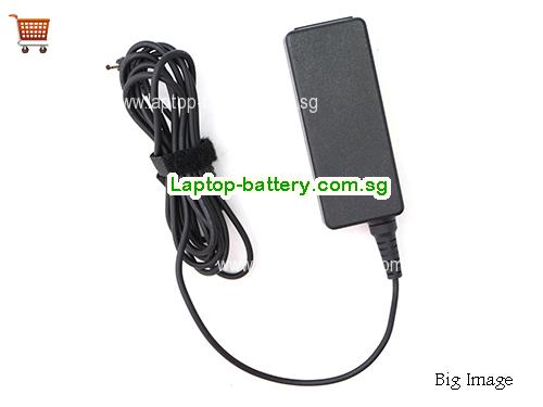  image 3 for   laptop power adapter, laptop ac adapter 