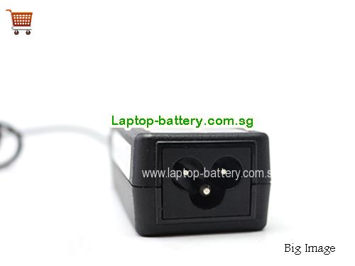  image 4 for   laptop power adapter, laptop ac adapter 