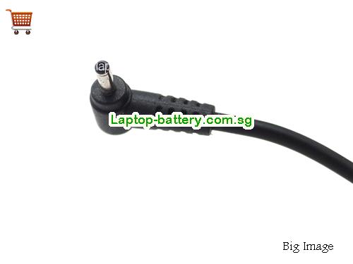  image5 for   laptop power adapter, laptop ac adapter 