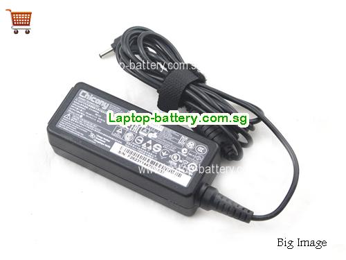  image 1 for   laptop power adapter, laptop ac adapter 