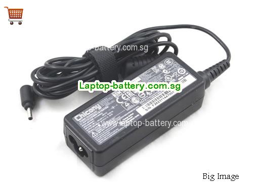  image 2 for   laptop power adapter, laptop ac adapter 