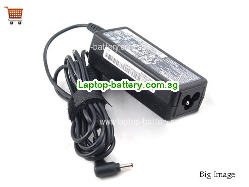  image 3 for   laptop power adapter, laptop ac adapter 