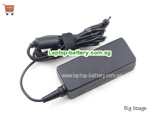  image 4 for   laptop power adapter, laptop ac adapter 