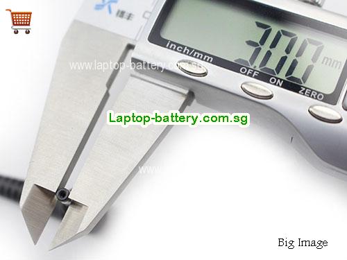 image5 for   laptop power adapter, laptop ac adapter 