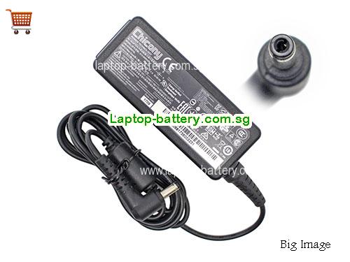  image 1 for   laptop power adapter, laptop ac adapter 