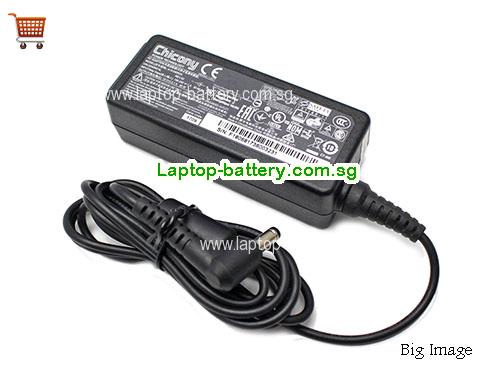  image 2 for   laptop power adapter, laptop ac adapter 