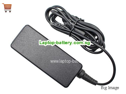  image 3 for   laptop power adapter, laptop ac adapter 