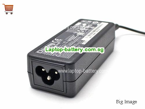  image 4 for   laptop power adapter, laptop ac adapter 