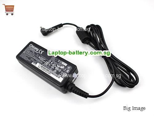  image 2 for   laptop power adapter, laptop ac adapter 
