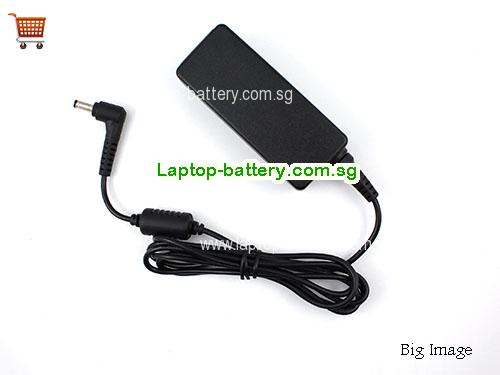  image 3 for   laptop power adapter, laptop ac adapter 