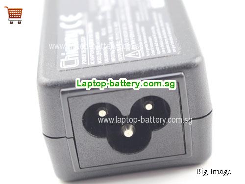  image 4 for   laptop power adapter, laptop ac adapter 