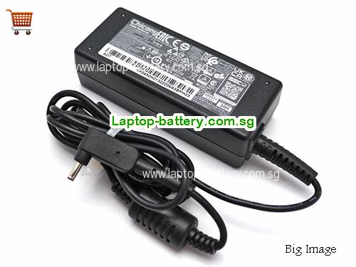  image 2 for   laptop power adapter, laptop ac adapter 