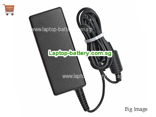  image 3 for   laptop power adapter, laptop ac adapter 
