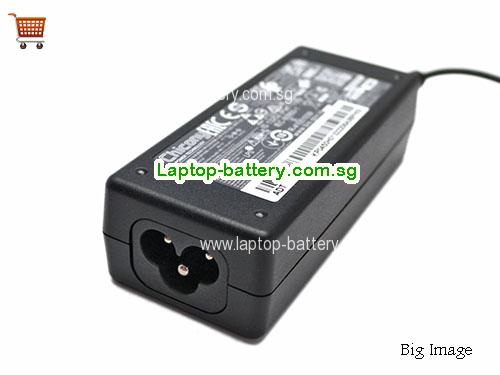  image 4 for   laptop power adapter, laptop ac adapter 