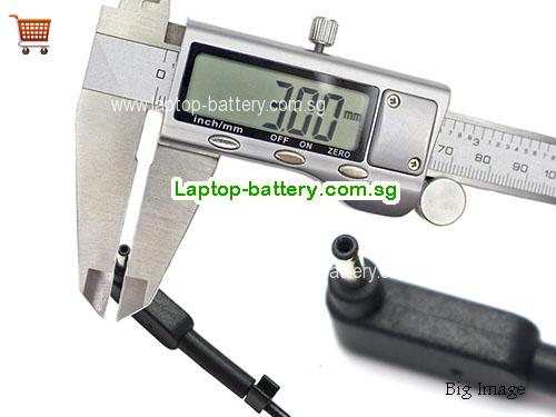  image5 for   laptop power adapter, laptop ac adapter 