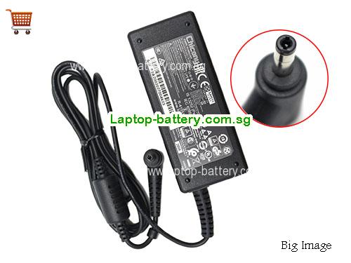  image 1 for   laptop power adapter, laptop ac adapter 