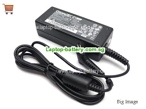  image 2 for   laptop power adapter, laptop ac adapter 