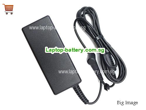  image 3 for   laptop power adapter, laptop ac adapter 