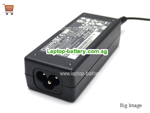  image 4 for   laptop power adapter, laptop ac adapter 
