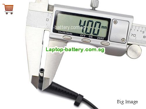  image5 for   laptop power adapter, laptop ac adapter 