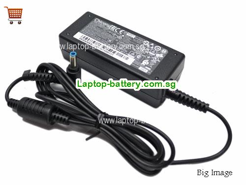  image 2 for   laptop power adapter, laptop ac adapter 