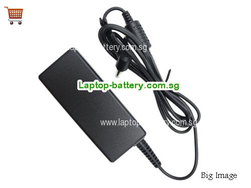  image 3 for   laptop power adapter, laptop ac adapter 