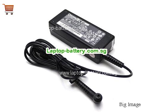 image 2 for   laptop power adapter, laptop ac adapter 