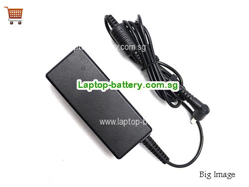  image 3 for   laptop power adapter, laptop ac adapter 