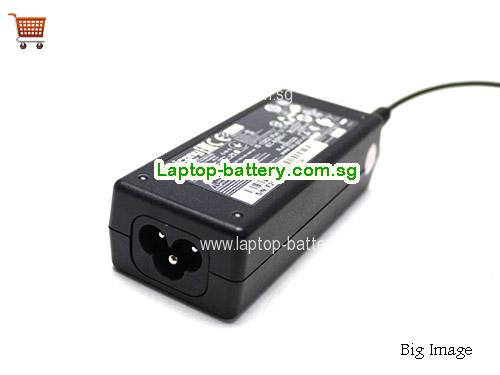  image 4 for   laptop power adapter, laptop ac adapter 