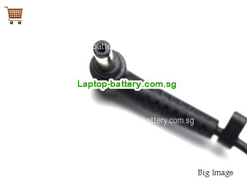  image5 for   laptop power adapter, laptop ac adapter 