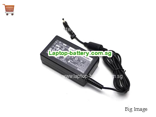  image 2 for   laptop power adapter, laptop ac adapter 