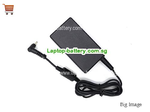  image 3 for   laptop power adapter, laptop ac adapter 
