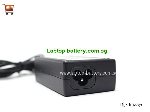  image 4 for   laptop power adapter, laptop ac adapter 