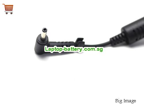  image5 for   laptop power adapter, laptop ac adapter 