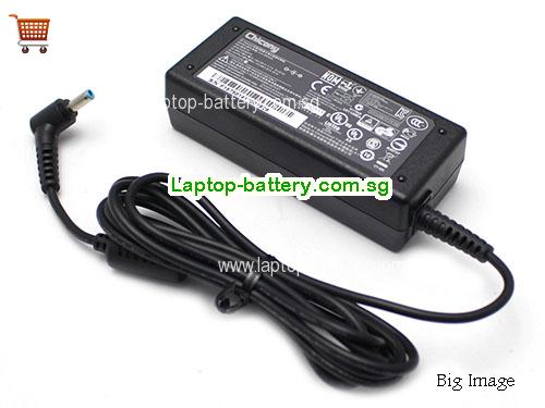  image 2 for   laptop power adapter, laptop ac adapter 