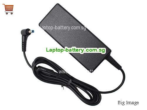  image 3 for   laptop power adapter, laptop ac adapter 