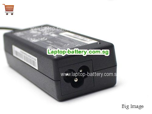  image 4 for   laptop power adapter, laptop ac adapter 