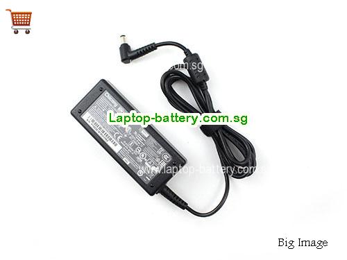  image 1 for   laptop power adapter, laptop ac adapter 
