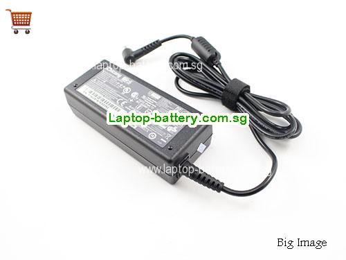  image 2 for   laptop power adapter, laptop ac adapter 