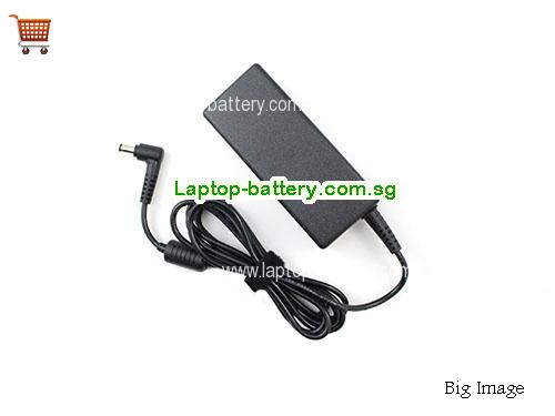  image 3 for   laptop power adapter, laptop ac adapter 