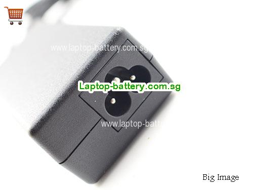  image 4 for   laptop power adapter, laptop ac adapter 