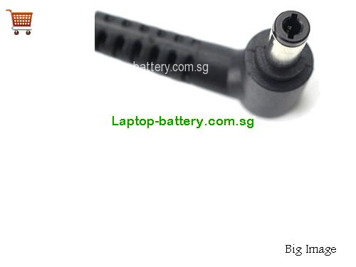  image5 for   laptop power adapter, laptop ac adapter 