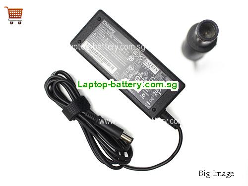  image 1 for   laptop power adapter, laptop ac adapter 