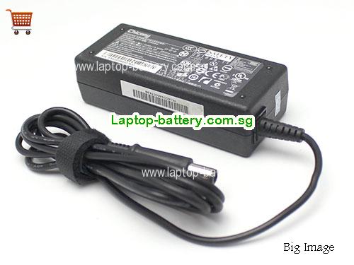  image 2 for   laptop power adapter, laptop ac adapter 